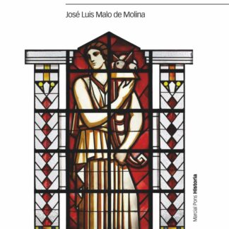 Años cruciales del Banco de España (1993-2018) Una visión desde el interior