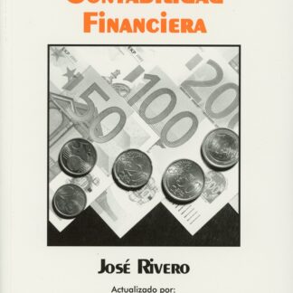 Supuestos de contabilidad financiera