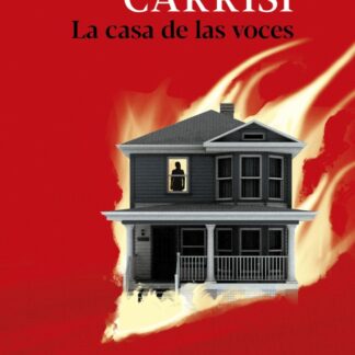 Casa de las voces