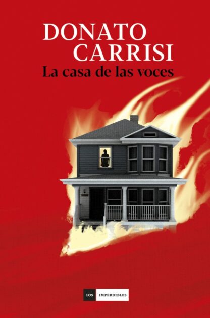 Casa de las voces