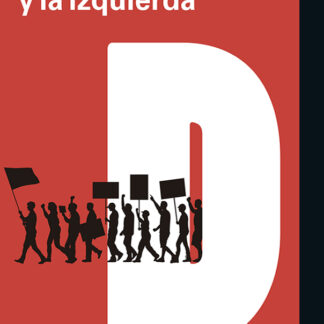 Democracia y la izquierda