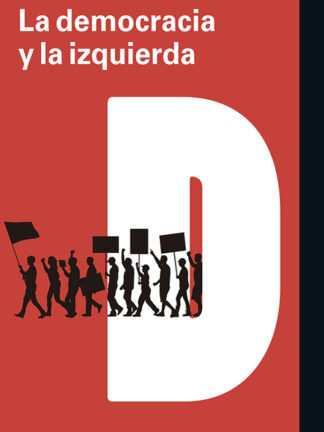 Democracia y la izquierda