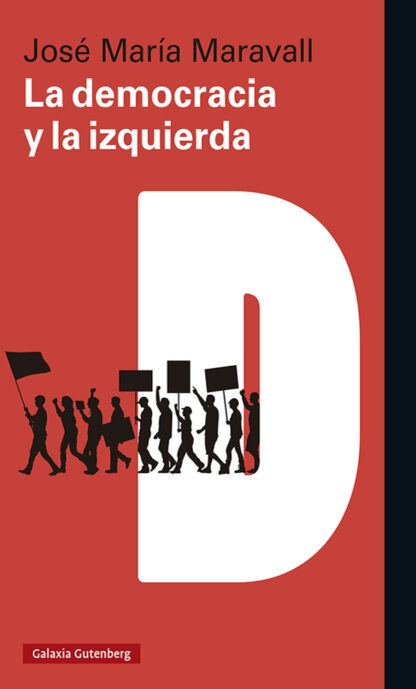 Democracia y la izquierda