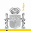 Ministerio fiscal 2021 -0