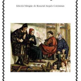 Poesía completa