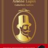 Arséne lupin, caballero ladrón -0