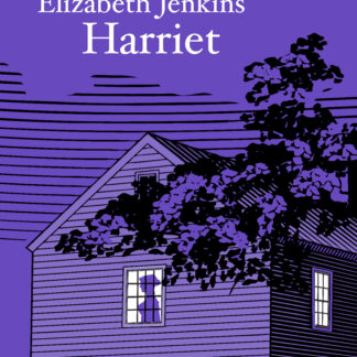 Harriet