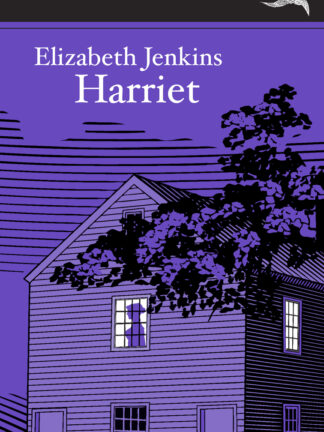 Harriet