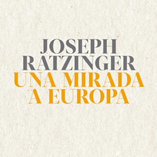 Una Mirada a Europa