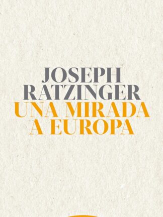Una Mirada a Europa