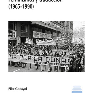 PDF Feminismos y Traducción (1965-1990)