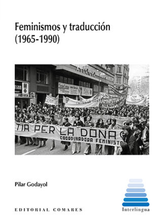 PDF Feminismos y Traducción (1965-1990)