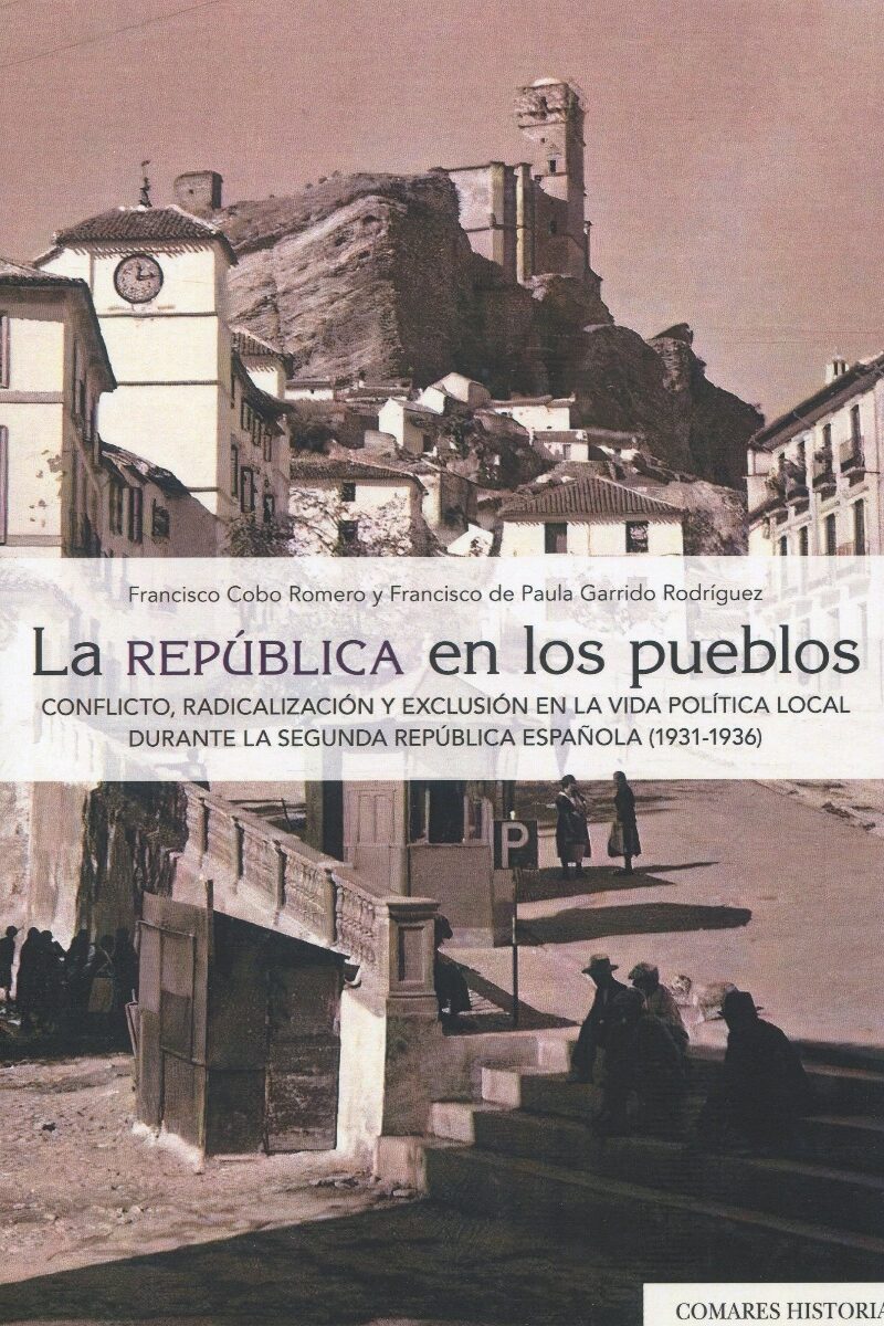 PDF La República en los pueblos