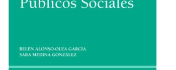 Derecho de los servicios públicos sociales 2021 -0