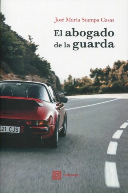 PDF El abogado de la guarda