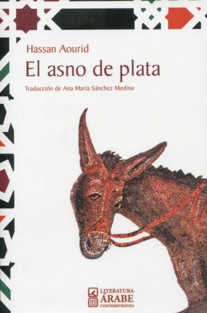 PDF Asno de plata