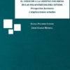 Derecho a la libertad religiosa en las relaciones iglesia-estado. Perspectiva Histórica e implicaciones actuales-0