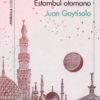 Estambul otomano -0