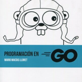 Programación en GO