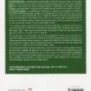 The artificial inventor. A challenge for the patent system-66269