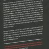 La brigada de los bastardos. La apasionante historia de los científicos y espías que sabotearon la bomba atómica nazi-64771