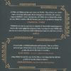 Los nueve gigantes. Cómo las grandes tecnológicas amenazan el futuro de la humanidad-64773