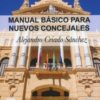 Manual básico para nuevos concejales -0