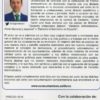 Manual básico para nuevos concejales -64787