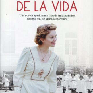 Escuela de la vida