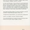 Autopsia -64803