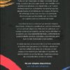 Más que olímpicas. Mujeres que dejaron huella más allá del deporte -64932