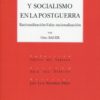 Capitalismo y socialismo en la postguerra. Racionalización-falsa razionalización-0