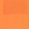 La doctrina perspectivista de G.W. Leibniz -64977