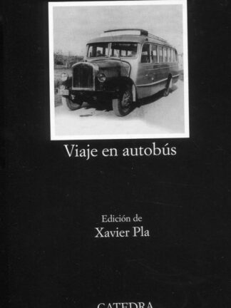 Viaje en autobús