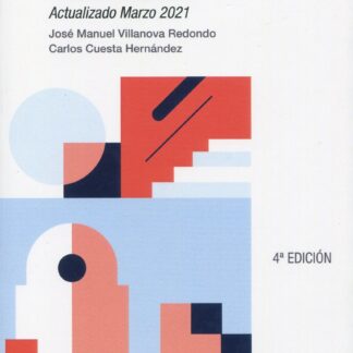 Manual de valoración y gestión catastral