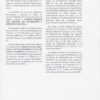 Manual de valoración y gestión catastral -65036
