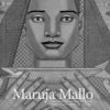 Maruja Mallo. Catálogo razonado de óleos -0