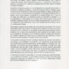 Reflexión contemporánea sobre la cosa juzgada. Comparación entre modelos de Civil Law y Common Law-65243