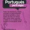 Portugues para viajar -65245