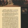 Legislaturas -65285
