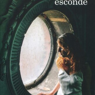Lo que la marea esconde