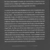 El poder de las historias. O cómo han cautivado al ser humano, de la Ilíada a Harry Potter-65356