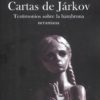 Cartas de Járkov. Testimonios sobre la hambruna ucraniana-0