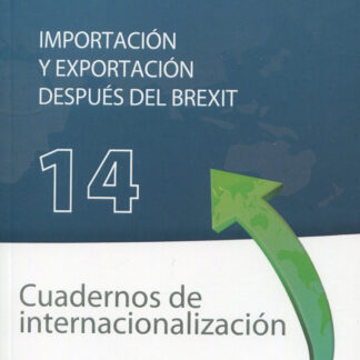 Importación y exportación después del Brexit