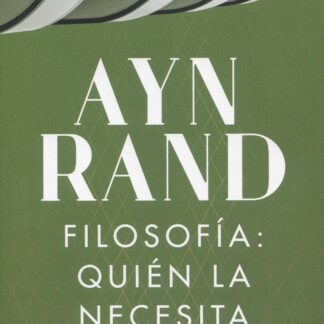 Filosofía: quién la necesita