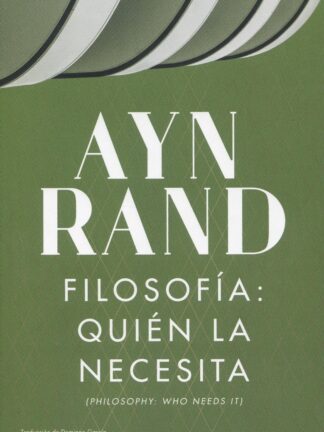 Filosofía: quién la necesita