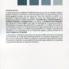 Manual técnico y jurídico de delimitación inmobiliaria -65508