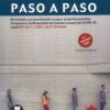 ERTEs por coronavirus. Paso a paso 2021 Novedades y procedimiento a seguir en los Expedientes Temporales de Regulación de Empleo a cuasa del COVID-19, según RD-Ley 11/2021, de 27 de mayo