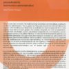 Sustanciación del procedimiento económico-administrativo -65567