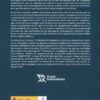 Participación ciudadana y medios de comunicación púiblicos 1. Conceptos y teorías-65593